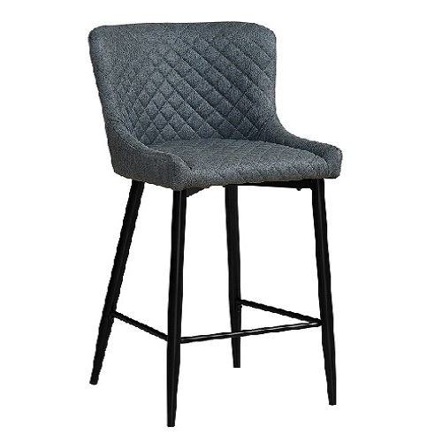 Барные стулья в Пионерском