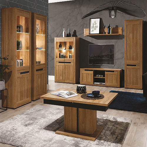 Гостиные гарнитуры в Пионерском