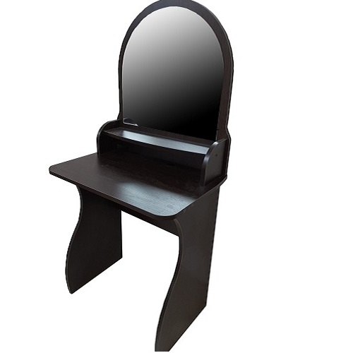 Туалетные столики в Пионерском