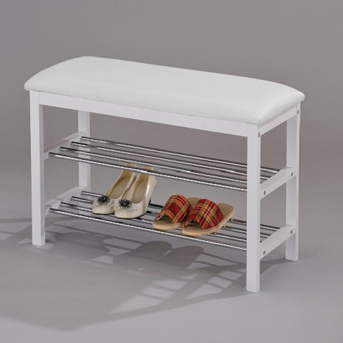 Тумбы для обуви в Пионерском