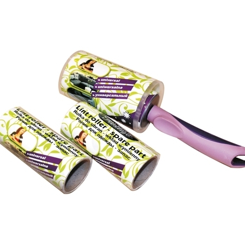 Аксессуары по уходу за мебелью в Пионерском