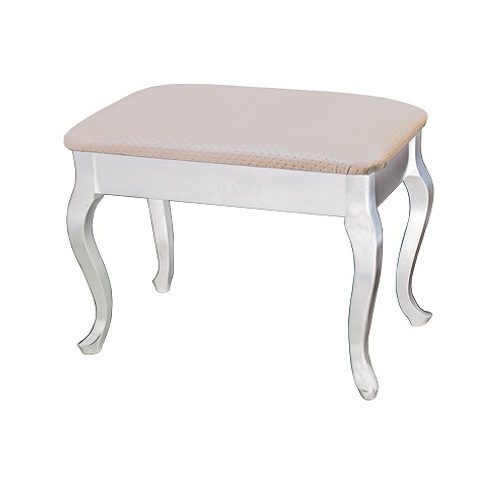 Банкетки в Пионерском