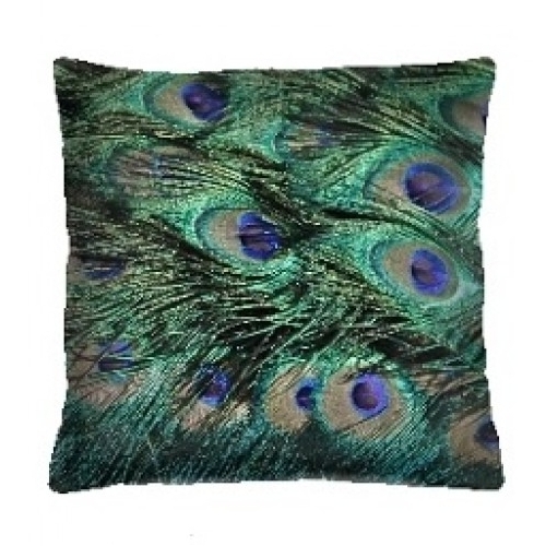 Декоративные подушки в Пионерском