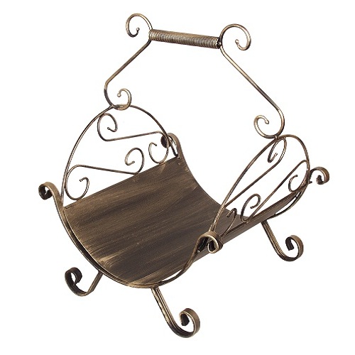 Дровницы в Пионерском