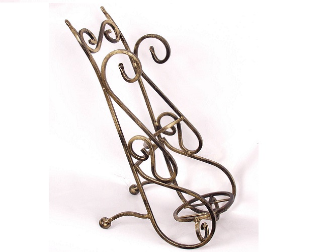 Подставки под бутылки в Пионерском