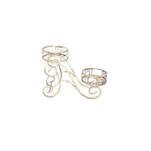 Подставки под цветы в Пионерском